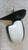 DACIA SANDERO «II» (2013) CRISTALLI RETROVISORE ESTERNO ANT. DX. USATO Da 2015 A 2016 [[277961]]