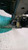 DACIA SANDERO «II» (2013) LAMIERATI ESTERNI ALZACRISTALLO PORTA POST. DX. USATO Da 2015 A 2016 [[277963]]