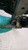 DACIA SANDERO «II» (2013) LAMIERATI ESTERNI ALZACRISTALLO PORTA POST. DX. USATO Da 2015 A 2016 [[277963]]