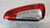 LANCIA MUSA «II» (2011) FANALERIA FANALE POST. SX. USATO Da 2011 A 2012 [[277966]]