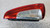 LANCIA MUSA «II» (2011) FANALERIA FANALE POST. SX. USATO Da 2011 A 2012 [[277966]]