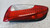 LANCIA MUSA «II» (2011) FANALERIA FANALE POST. SX. USATO Da 2011 A 2012 [[277966]]