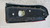LANCIA MUSA «II» (2011) FANALERIA FANALE POST. SX. USATO Da 2011 A 2012 [[277966]]