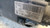 PEUGEOT 206 (1999) FANALERIA PROIETTORE ANT. SX. USATO Da 2001 A 2009 [[277971]]