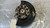 SSANGYONG ACTYON (2006) ASSALE FUSELLO RUOTA ANT. SX. USATO Da 2006 in poi [[278002]]