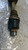 SSANGYONG ACTYON (2006) CAMBIO E TRASMISSIONE SEMIASSE ANT. DX. USATO Da 2006 in poi [[278020]]