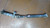 SSANGYONG ACTYON (2006) CAMBIO E TRASMISSIONE ALBERO TRASMISSIONE POST. USATO [[278034]]