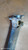 SSANGYONG ACTYON (2006) CAMBIO E TRASMISSIONE ALBERO TRASMISSIONE POST. USATO [[278034]]