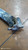 SSANGYONG ACTYON (2006) CAMBIO E TRASMISSIONE ALBERO TRASMISSIONE POST. USATO [[278034]]