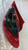 PEUGEOT 207 (2006) FANALERIA FANALE POST. SX. USATO Da 2006 A 2009 [[278058]]