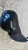 CITROEN C3 «I» (2005) CRISTALLI RETROVISORE ESTERNO ANT. SX. USATO Da 2005 A 2009 [[278054]]