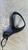 PEUGEOT 207 (2006) CRISTALLI RETROVISORE ESTERNO ANT. SX. USATO Da 2006 A 2009 [[278056]]