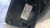 PEUGEOT 207 (2006) CRISTALLI RETROVISORE ESTERNO ANT. SX. USATO Da 2006 A 2009 [[278056]]