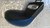 PEUGEOT 207 (2006) CRISTALLI RETROVISORE ESTERNO ANT. SX. USATO Da 2006 A 2009 [[278056]]