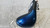 PEUGEOT 207 (2006) CRISTALLI RETROVISORE ESTERNO ANT. SX. USATO Da 2006 A 2009 [[278056]]