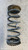 FIAT PANDA «III» (2012) ASSALE MOLLA AMMORTIZZATORE POST. SX. USATO Da 2012 A 2020 [[278061]]