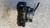 FIAT PANDA «III» (2012) IMPIANTO FRENANTE PINZA FRENO ANT. SX. USATO Da 2012 A 2020 [[278063]]
