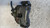 FIAT PANDA «III» (2012) IMPIANTO FRENANTE PINZA FRENO ANT. SX. USATO Da 2012 A 2020 [[278063]]