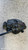 FIAT PANDA «III» (2012) IMPIANTO FRENANTE PINZA FRENO ANT. SX. USATO Da 2012 A 2020 [[278063]]