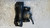 FIAT PANDA «III» (2012) IMPIANTO FRENANTE PINZA FRENO ANT. DX. USATO Da 2012 A 2020 [[278064]]