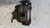 FIAT PANDA «III» (2012) IMPIANTO FRENANTE PINZA FRENO ANT. DX. USATO Da 2012 A 2020 [[278064]]