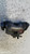 FIAT PANDA «III» (2012) IMPIANTO FRENANTE PINZA FRENO ANT. DX. USATO Da 2012 A 2020 [[278064]]