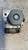FIAT PANDA «III» (2012) IMPIANTO FRENANTE ABS (GRUPPO) ANT. USATO Da 2012 A 2020 [[278065]]