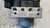 FIAT PANDA «III» (2012) IMPIANTO FRENANTE ABS (GRUPPO) ANT. USATO Da 2012 A 2020 [[278065]]