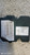 FIAT PANDA «III» (2012) IMPIANTO FRENANTE ABS (GRUPPO) ANT. USATO Da 2012 A 2020 [[278065]]