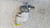 FIAT PANDA «III» (2012) IMPIANTO FRENANTE POMPA FRENO ANT. USATO Da 2012 A 2020 [[278066]]