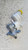 FIAT PANDA «III» (2012) IMPIANTO FRENANTE POMPA FRENO ANT. USATO Da 2012 A 2020 [[278066]]