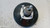 FIAT PANDA «III» (2012) IMPIANTO FRENANTE SERVOFRENO ANT. USATO Da 2012 A 2020 [[278067]]