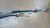 FIAT PANDA «III» (2012) CAMBIO E TRASMISSIONE CAVO COMANDO CAMBIO USATO Da 2012 A 2020 [[278070]]