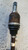 FIAT PANDA «III» (2012) CAMBIO E TRASMISSIONE SEMIASSE ANT. DX. USATO Da 2012 A 2020 [[278071]]