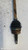FIAT PANDA «III» (2012) CAMBIO E TRASMISSIONE SEMIASSE ANT. DX. USATO Da 2012 A 2020 [[278071]]