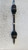 FIAT PANDA «III» (2012) CAMBIO E TRASMISSIONE SEMIASSE ANT. SX. USATO Da 2012 A 2020 [[278072]]