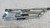 FIAT PANDA «III» (2012) CRISTALLI MECCANISMO TERGICRISTALLO USATO Da 2012 A 2020 [[278074]]