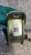 FIAT PANDA «III» (2012) MOTORE SUPPORTO GOMMA MOTORE DX. USATO Da 2012 A 2020 [[278076]]
