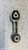 FIAT PANDA «III» (2012) MOTORE SUPPORTO GOMMA MOTORE (BIELLETTA) USATO Da 2012 A 2020 [[278077]]