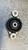 FIAT PANDA «III» (2012) MOTORE SUPPORTO GOMMA MOTORE (LATO CAMBIO) USATO Da 2012 A 2020 [[278078]]