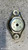 FIAT PANDA «III» (2012) MOTORE SUPPORTO GOMMA MOTORE (LATO CAMBIO) USATO Da 2012 A 2020 [[278078]]
