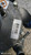 FIAT PANDA «III» (2012) SCARICO E INIEZIONE ELETTROVALVOLA PRESSIONE GPL USATO Da 2012 A 2020 [[278080]]