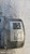 FIAT PANDA «III» (2012) STERZO PIANTONE STERZO SUP. USATO Da 2012 A 2020 [[278081]]