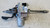FIAT PANDA «III» (2012) STERZO PIANTONE STERZO SUP. USATO Da 2012 A 2020 [[278081]]