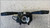 FIAT PANDA «III» (2012) STERZO DEVIOGUIDA COMPLETO USATO Da 2012 A 2020 [[278082]]