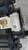 FIAT PANDA «III» (2012) STERZO DEVIOGUIDA COMPLETO USATO Da 2012 A 2020 [[278082]]