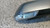 VOLKSWAGEN POLO «V» (2006) CRISTALLI RETROVISORE ESTERNO ANT. DX. USATO Da 2005 A 2010 [[278147]]