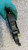 VOLKSWAGEN POLO «V» (2006) STERZO MOTORINO ALZACRISTALLO PORTA ANT. DX. USATO Da 2005 A 2010 [[278148]]
