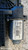 VOLKSWAGEN POLO «V» (2006) STERZO MOTORINO ALZACRISTALLO PORTA POST. DX. USATO Da 2005 A 2010 [[278151]]