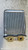 FIAT PANDA «III» (2012) TERMICO RADIATORE RISCALDAMENTO USATO Da 2012 A 2020 [[278086]]
